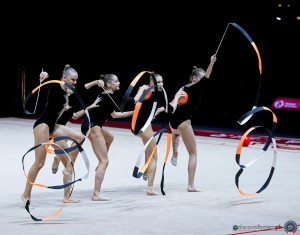 team azerbaijan aze ph simone ferraro sfa01579 copia